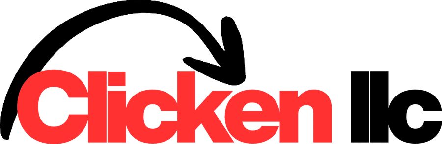 Clicken